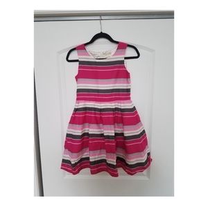 Girls Children's Place Dress